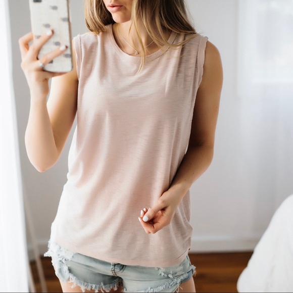 SoldOut11thStreet - Picture 4 of 5